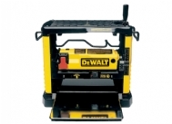 מקצוע קוביה Dewalt DW733