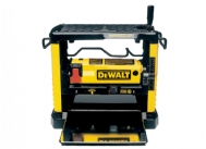 מקצוע קוביה Dewalt DW733