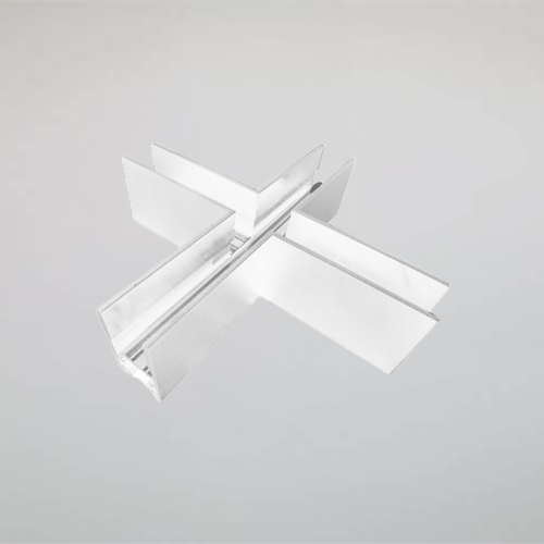 T23A-X