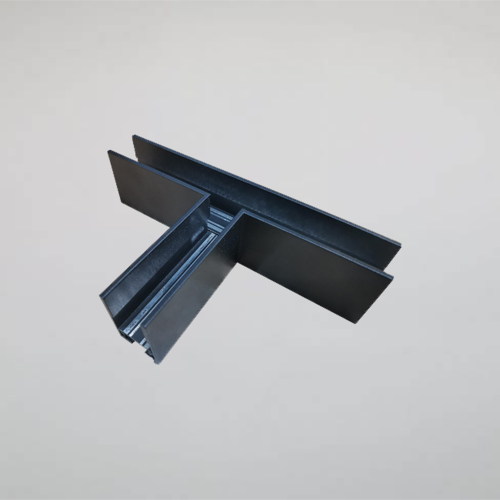 T23A-T