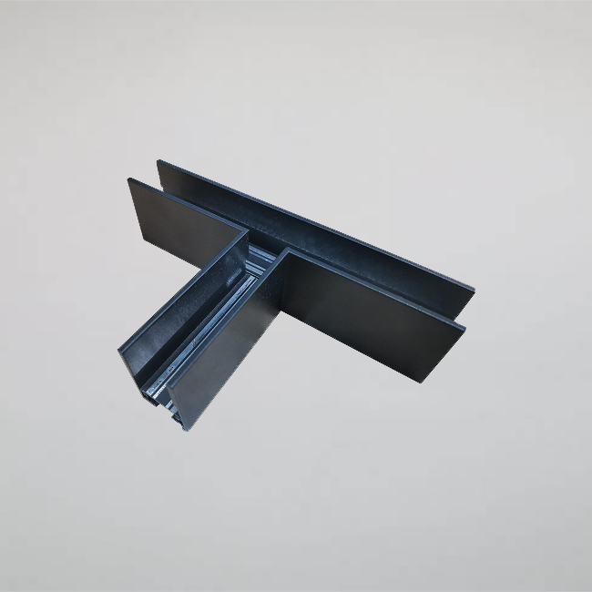 T23A-T