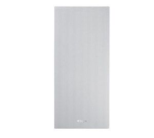 רמקול שקוע קיר XBW525 LCR MOREL