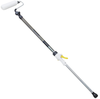רולר לצביעה ידנית עם בוכנת צבע WAGNER Easyroll 550