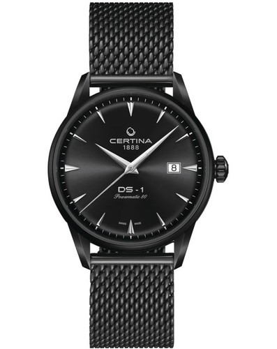 Certina C029.807.33.051.00 DS-1