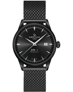 Certina C029.807.33.051.00 DS-1