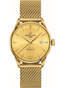Certina C029.807.33.361.00 DS-1