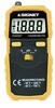 מד טמפרטורה דיגיטלי PM6501 מבית SIGNET