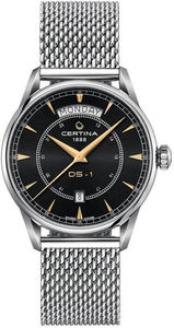 Certina C029.430.11.051.00 DS-1 Day Date