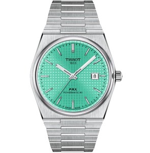 Tissot T1374071109101 אוטמטי PRX החדשה