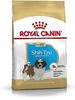 רויאל קנין לגור שיצו 1.5 ק''ג Royal Canin Shih Tzu Puppy