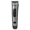 מכונת תספורת מקצועית Ktech KC-5