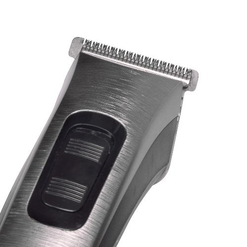 מכונת תספורת מקצועית Ktech KC-5