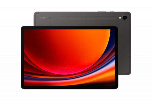 טאבלט Samsung Galaxy Tab S9 11 SM-X716 256GB 12GB RAM 5G With S-Pen סמסונג