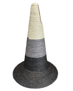 קונוס גירוד לחתול - פטסלנד