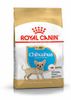רויאל קנין לצ'יוואווה בוגר 1.5 ק''ג Royal Canin Chihuahua 