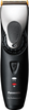 מכונת תספורת פנסוניק Panasonic ER-DGP65K