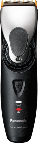 מכונת תספורת פנסוניק Panasonic ER-DGP65K