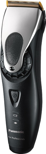 מכונת תספורת פנסוניק Panasonic ER-DGP65K