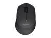 עכבר ‏אלחוטי LogiTech M280 לוגיטק