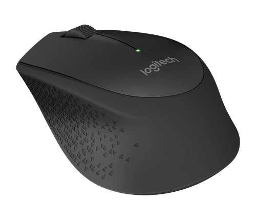 עכבר ‏אלחוטי LogiTech M280 לוגיטק