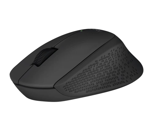עכבר ‏אלחוטי LogiTech M280 לוגיטק
