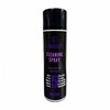 תרסיס ספרי חיטוי 5ב1 500ML מבית FabricutS