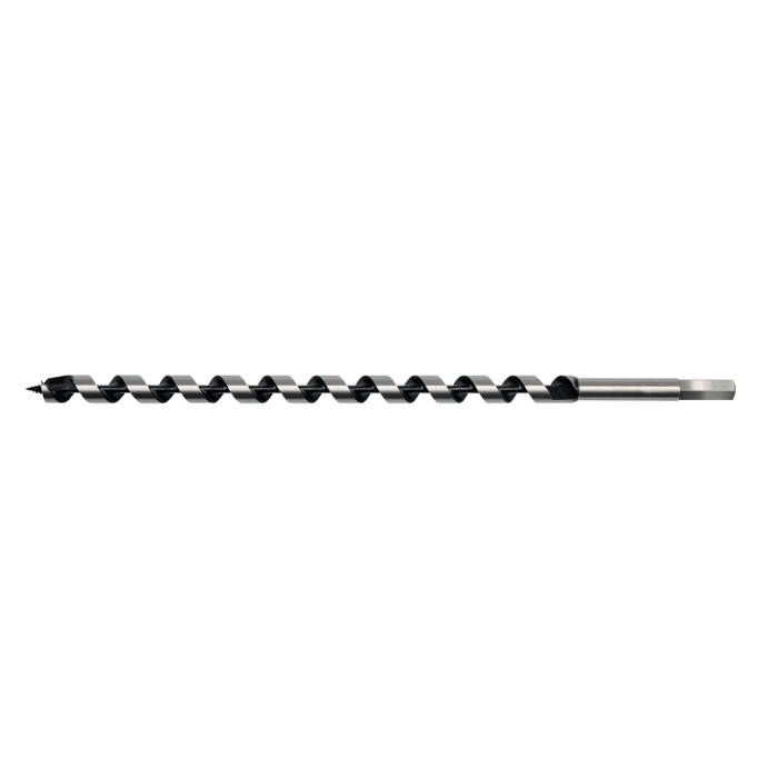 מקדח ברזל 3.5 מ"מ Yato סופר HSS דגם YT-3919