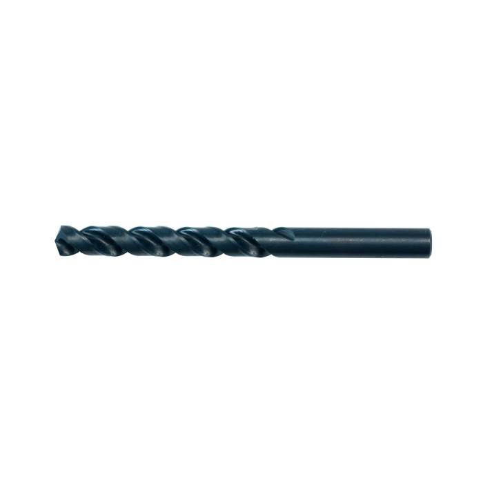 מקדח ברזל 7 מ"מ Yato סופר HSS דגם YT-3944