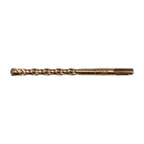 מקדח לפטישון 18X600 ר.צלב Yato דגם YT-4224