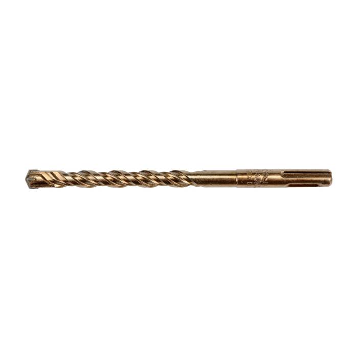 מקדח לפטישון 18X600 ר.צלב Yato דגם YT-4224