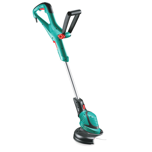 גוזם דשא Bosch דגם ART 24