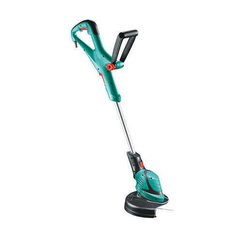 גוזם דשא Bosch דגם ART 27