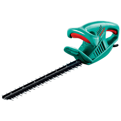 גוזם גדר Bosch דגם EASY HEDGE CUT 45