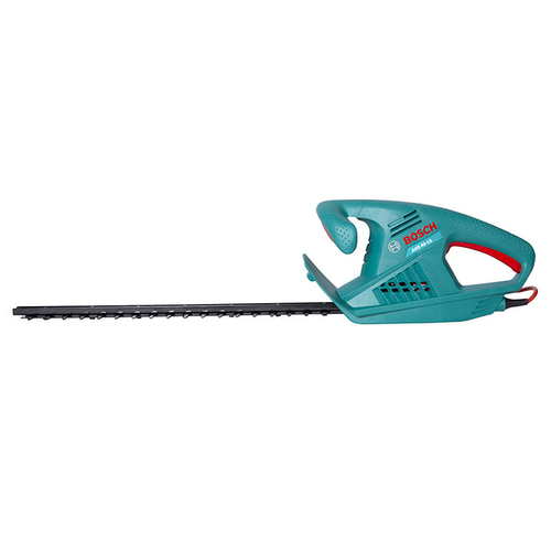 גוזם גדר Bosch דגם EASY HEDGE CUT 45