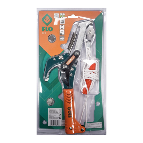 משור גבהים ידני 330 מ