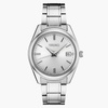 שעון SEIKO כרונוגרף לגבר 40 ממ