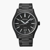 שעון SEIKO כרונוגרף לגבר 39 ממ