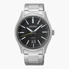 שעון SEIKO כרונוגרף לגבר 39 ממ
