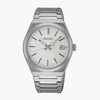 שעון SEIKO כרונוגרף לגבר 39 ממ