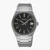 שעון SEIKO כרונוגרף לגבר 39 ממ