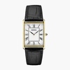 שעון SEIKO כרונוגרף לגבר 28 ממ