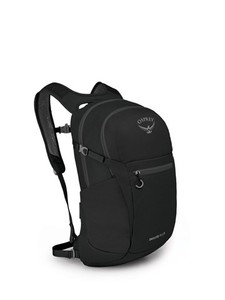 תיק יום DAYLITE PLUS - 20 L - OSPREY