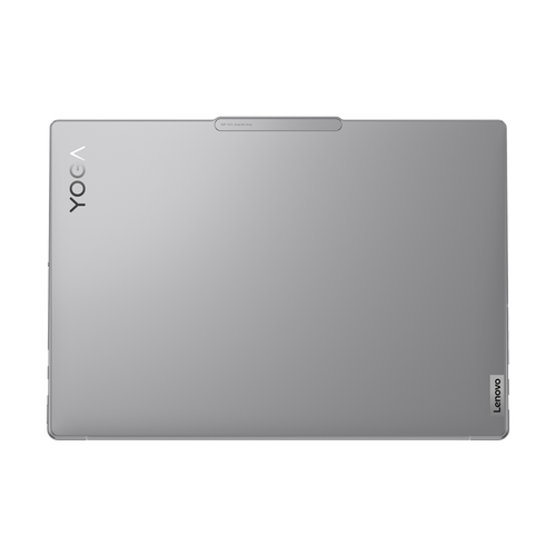 מחשב נייד Lenovo Yoga Pro 9 16IMH9 83DN0040IV לנובו