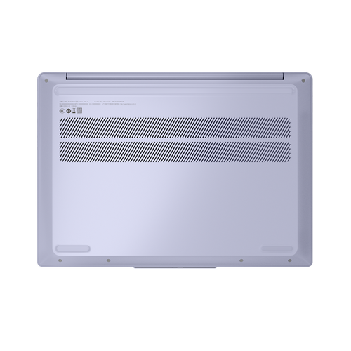מחשב נייד Lenovo IdeaPad Slim 5 14IRL8 14 WUXGA 82XD009GIV לנובו