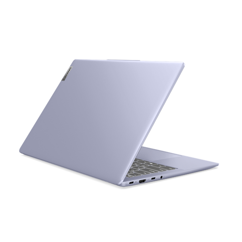 מחשב נייד Lenovo IdeaPad Slim 5 14IRL8 14 WUXGA 82XD009GIV לנובו