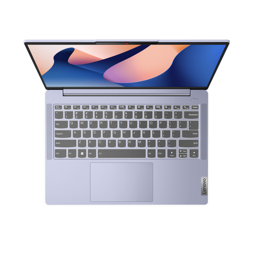 מחשב נייד Lenovo IdeaPad Slim 5 14IMH9 83DA005HIV לנובו