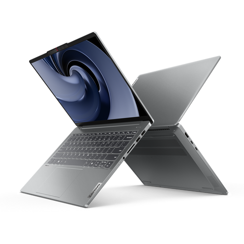 מחשב נייד Lenovo IdeaPad Pro 5 14IMH9 83D2002QIV לנובו