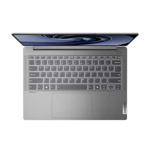מחשב נייד Lenovo IdeaPad Pro 5 14IMH9 83D2002QIV לנובו