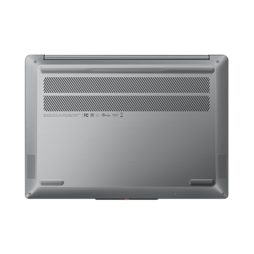 מחשב נייד Lenovo IdeaPad Pro 5 14IMH9 83D2002QIV לנובו
