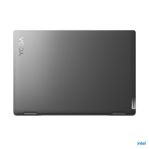 מחשב נייד Lenovo Yoga 7 14IML9 83DJ0069IV לנובו